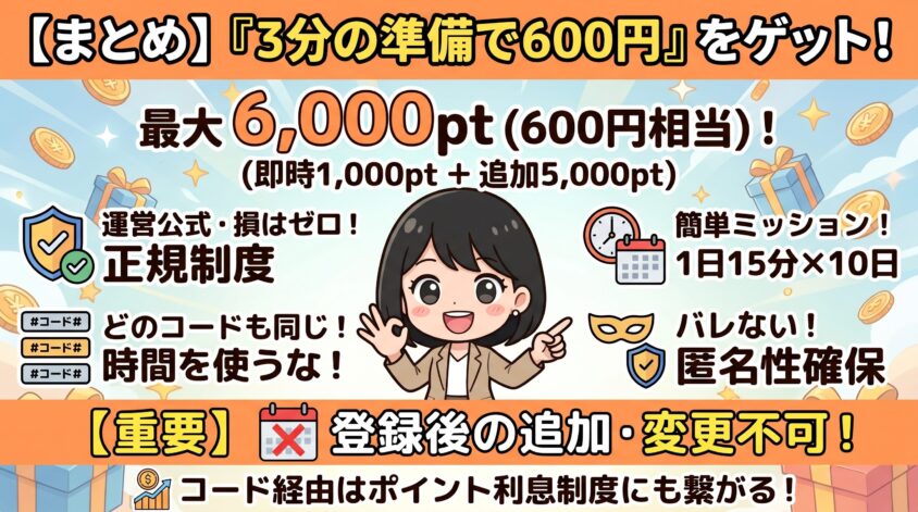 げん玉の紹介コード