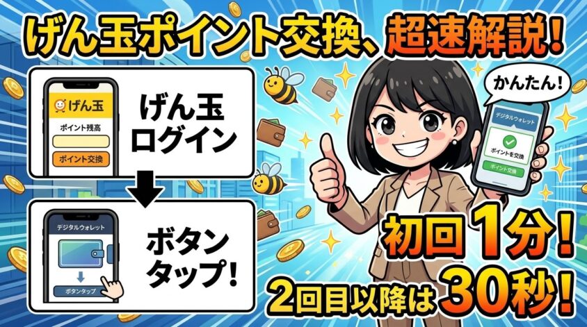 交換手順の解説