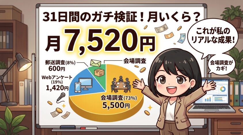 「月いくら？」の真の答え
