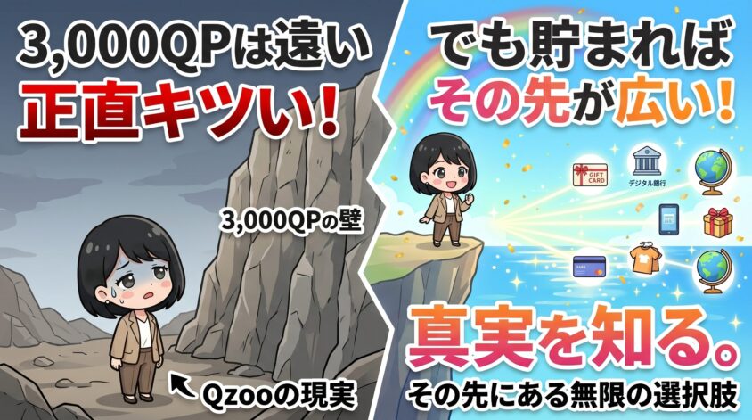 ポイント交換